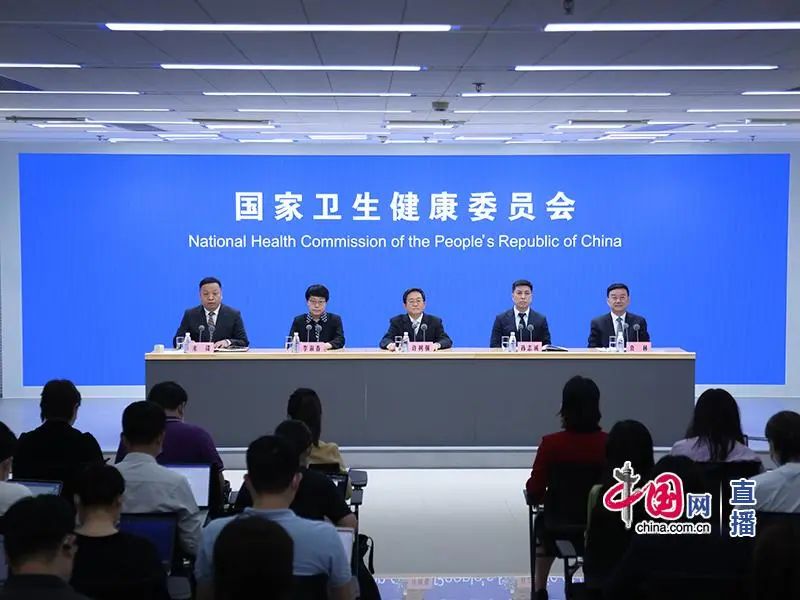 微信图片_20220727105554.jpg