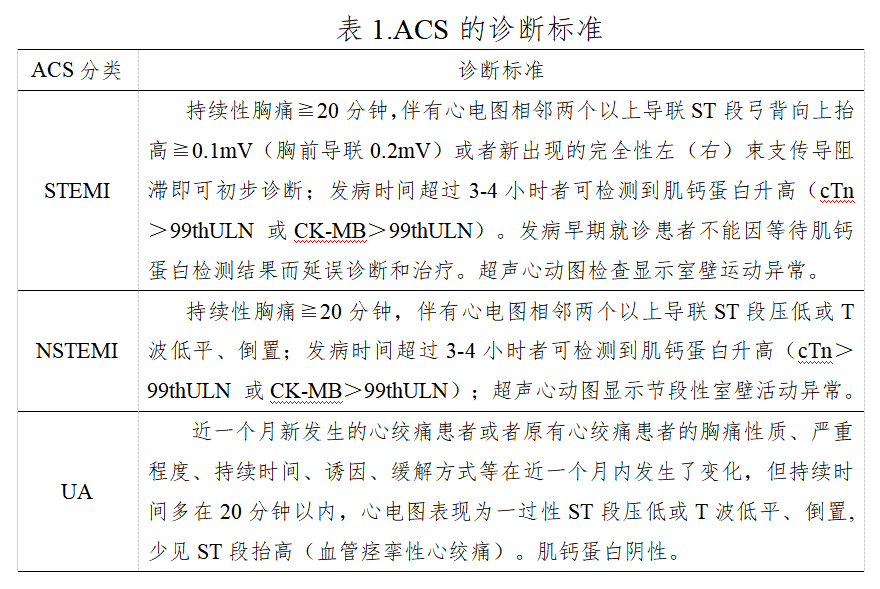 360截图17571114585562.png