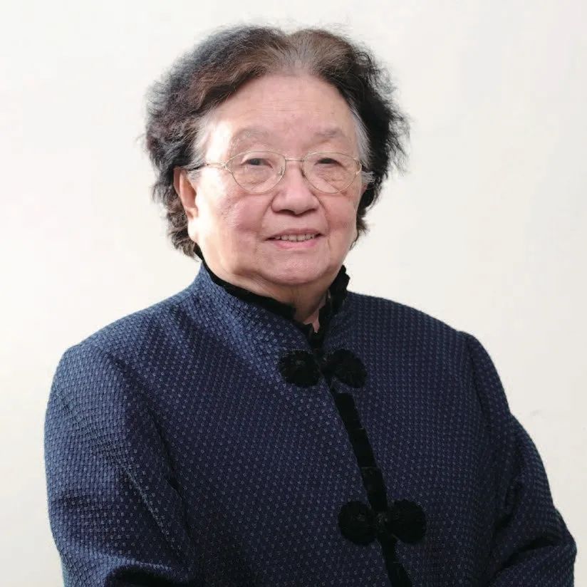 微信图片_20220228140731.jpg
