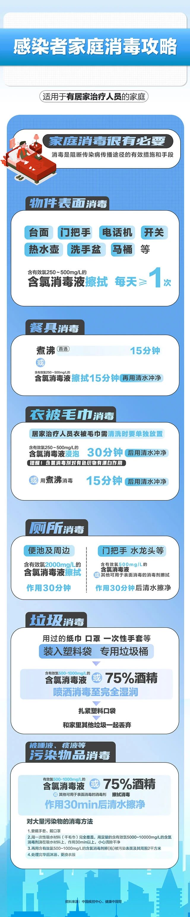 微信图片_20221215153019.jpg