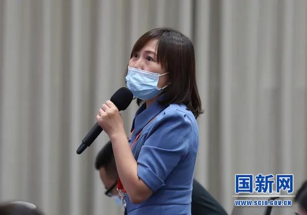 微信图片_20210729095011.jpg