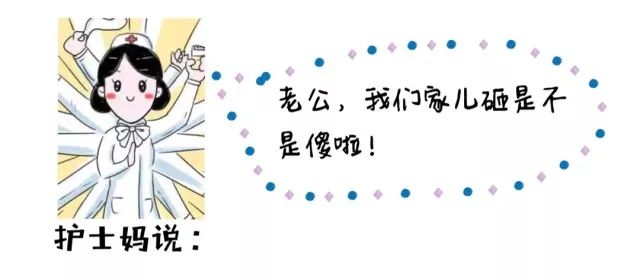 微信图片_20220608134252.jpg