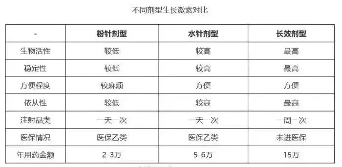 微信图片_20220222101607.png