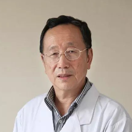 微信图片_20220321160349.png