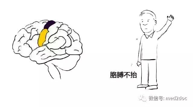 微信图片_20210520145444.jpg