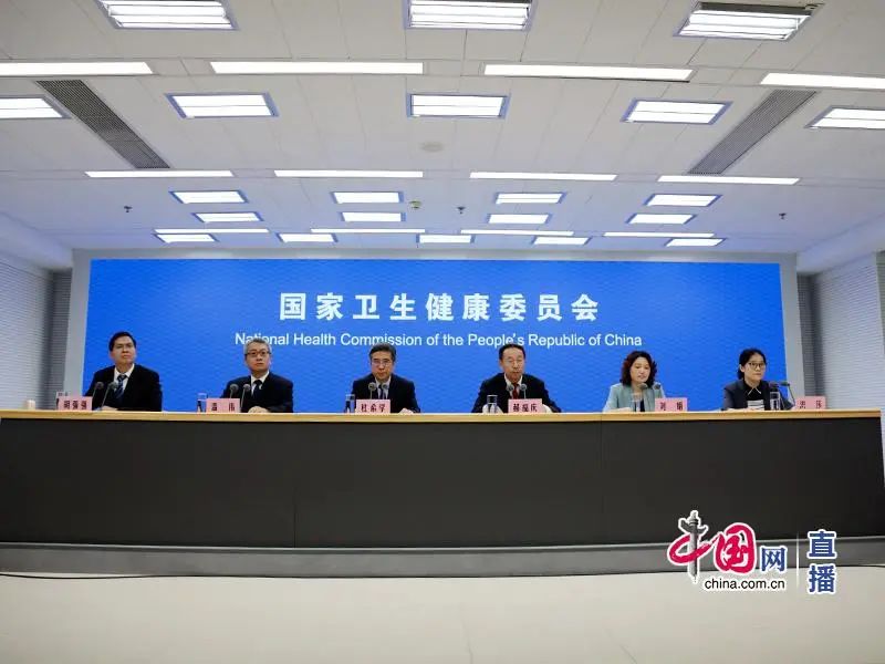 微信图片_20220817135232.jpg