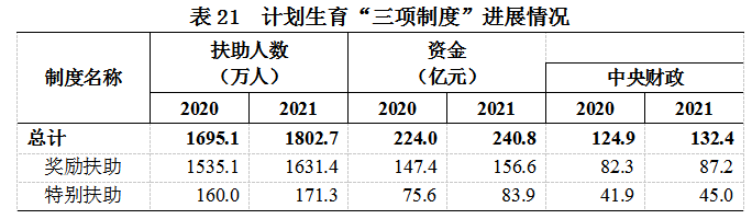 微信图片_20220715151924.png