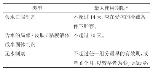 微信图片_20201002001948.png