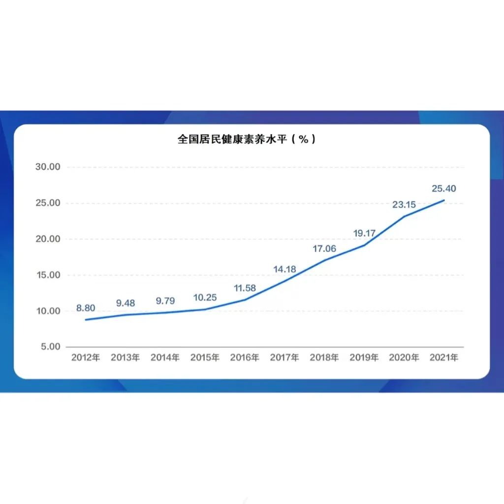 微信图片_20220714151939.jpg