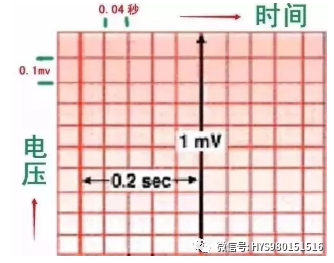 微信图片_20210412173423.png