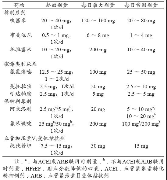 微信图片_20210330130751.jpg