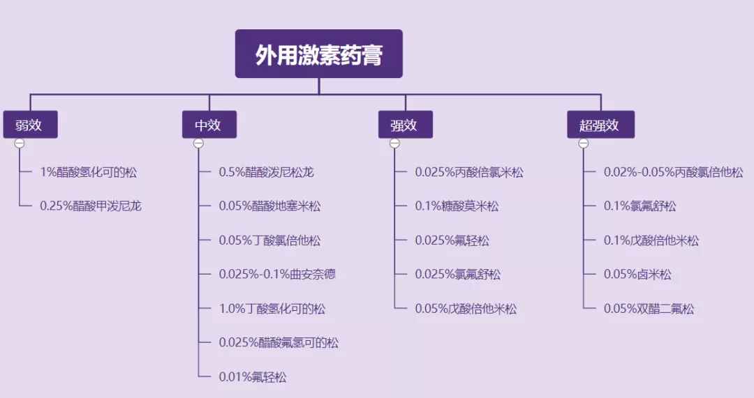 微信图片_20220222100811.png