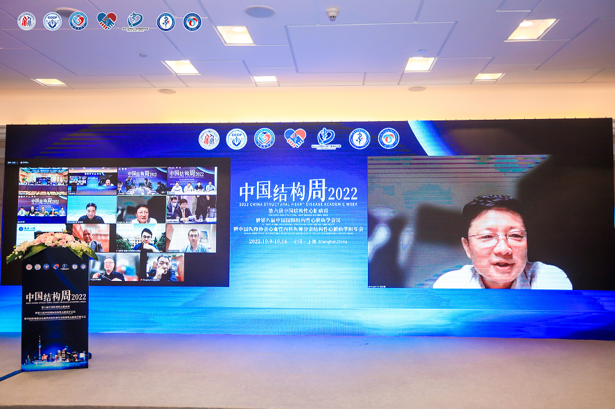 微信图片_20221010142404.png