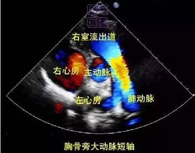 微信图片_20210123093326.png