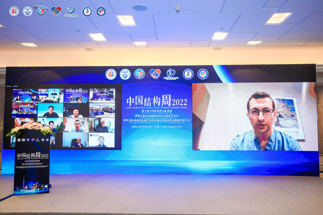 微信图片_20221010142420.png