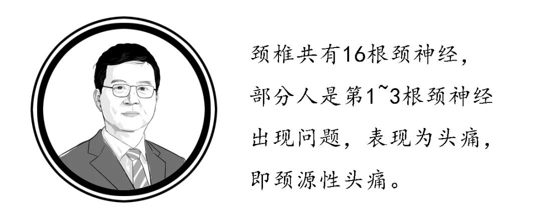 微信图片_20210913093653.jpg