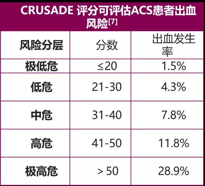 微信图片_20210204175113.jpg