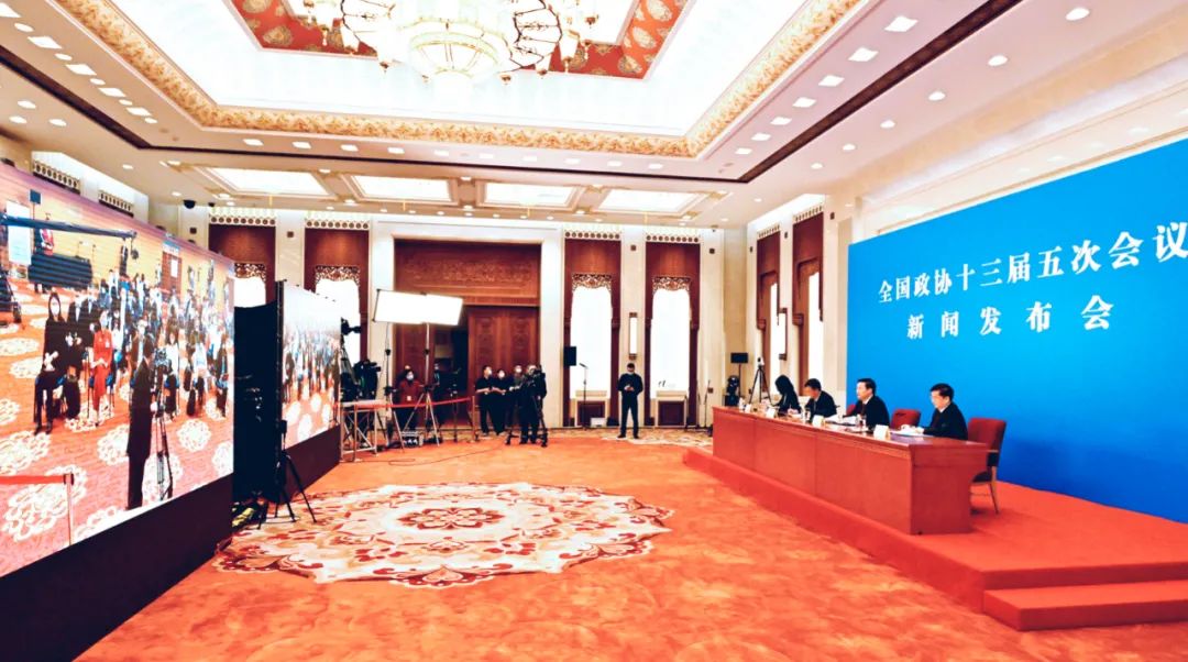 微信图片_20220304094433.jpg