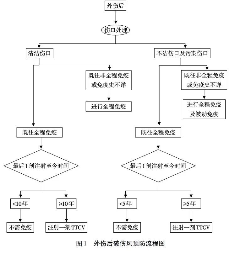 微信图片_20220402134709.jpg