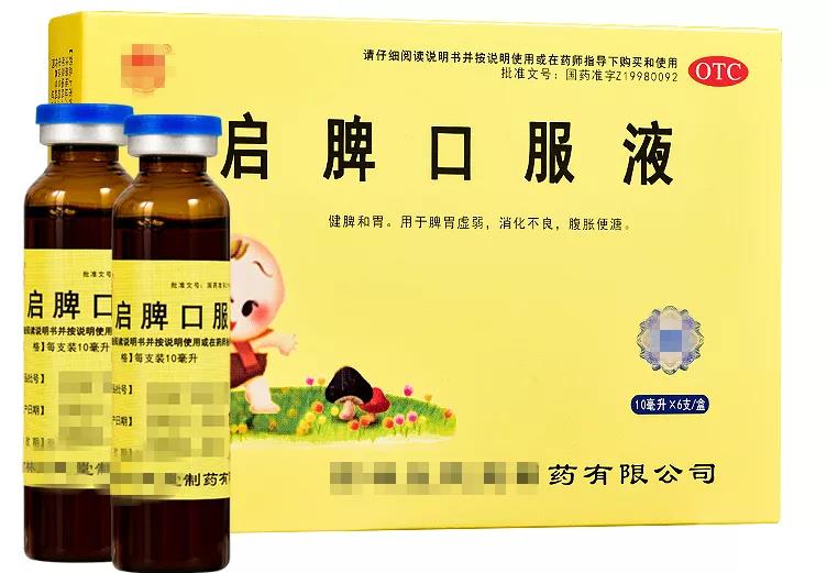 微信图片_20220217134621.jpg