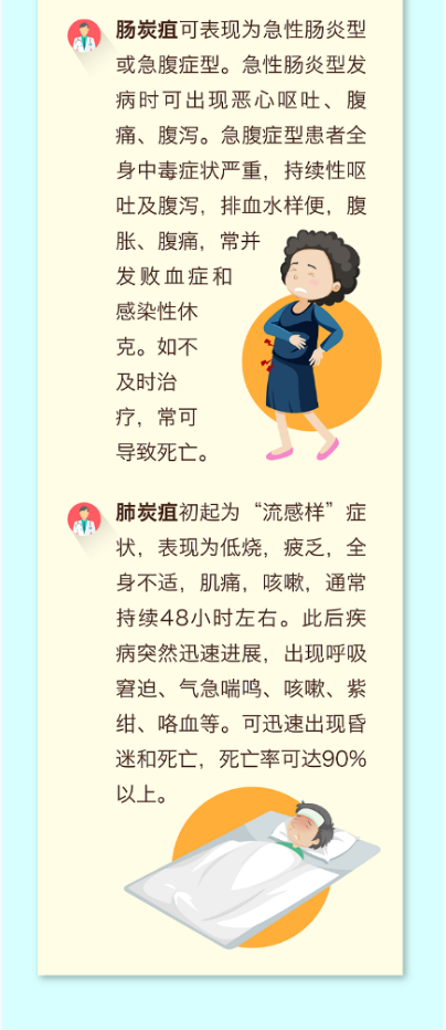 修改2.png