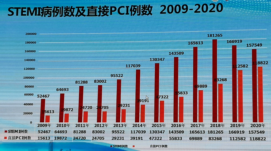 微信截图_20210423115326.png
