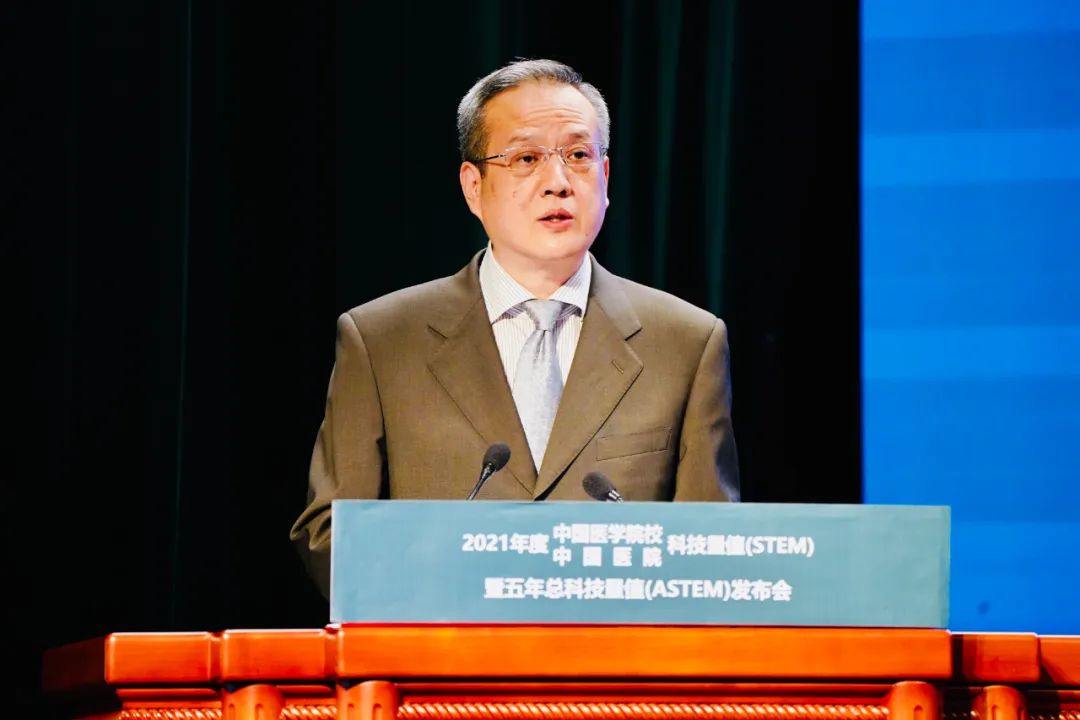 微信图片_20220805104727.jpg