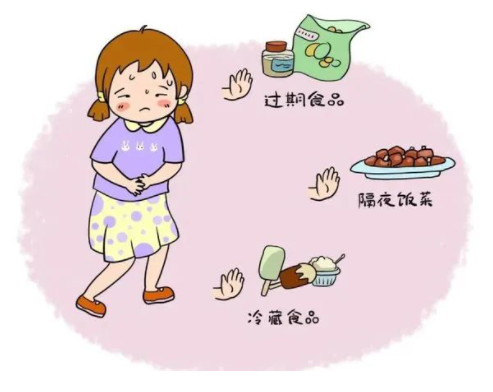 微信截图_20220608151936.png