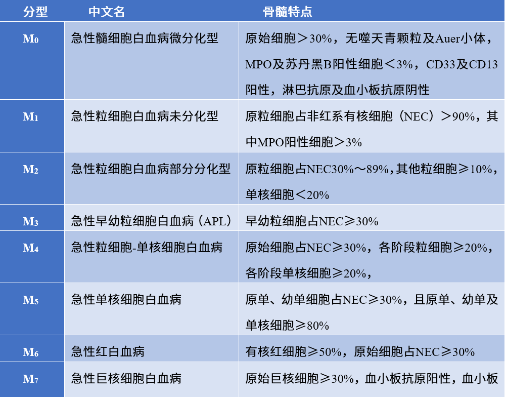 微信图片_20230414104201.png