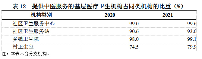 微信图片_20220715151911.png
