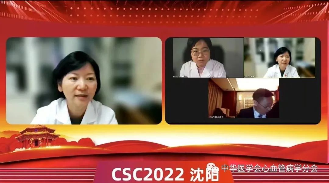微信图片_20221219104458.jpg