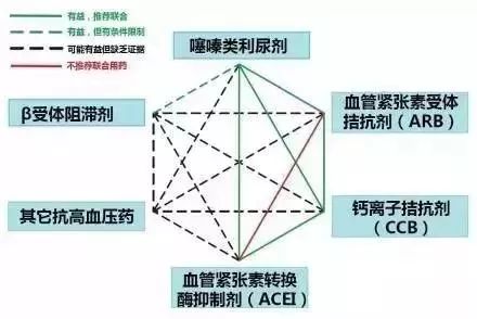 微信图片_20210315134811.jpg