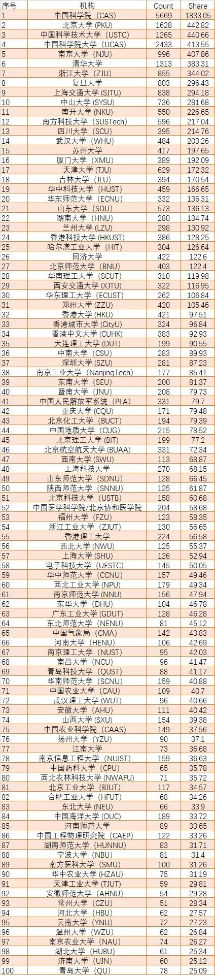 微信图片_20210607111741.jpg