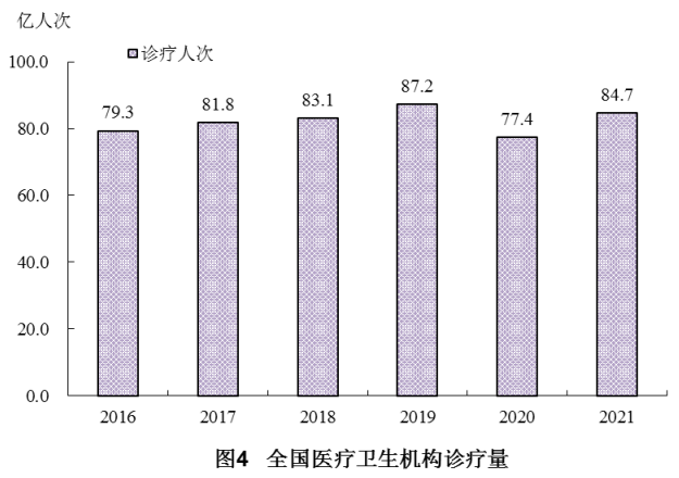微信图片_20220715151859.png