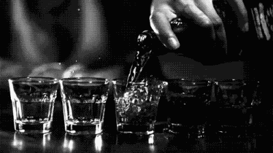 微信图片_20220302162239.gif