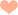 微信图片_20210928162528.png