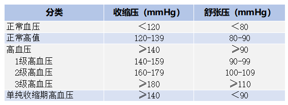 微信图片_20200630112457.png