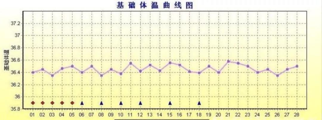 微信图片_20211013112109.jpg