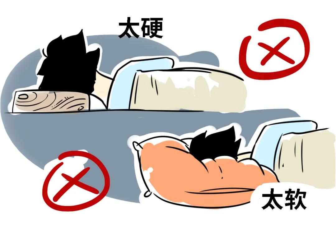 微信图片_20210913093725.jpg