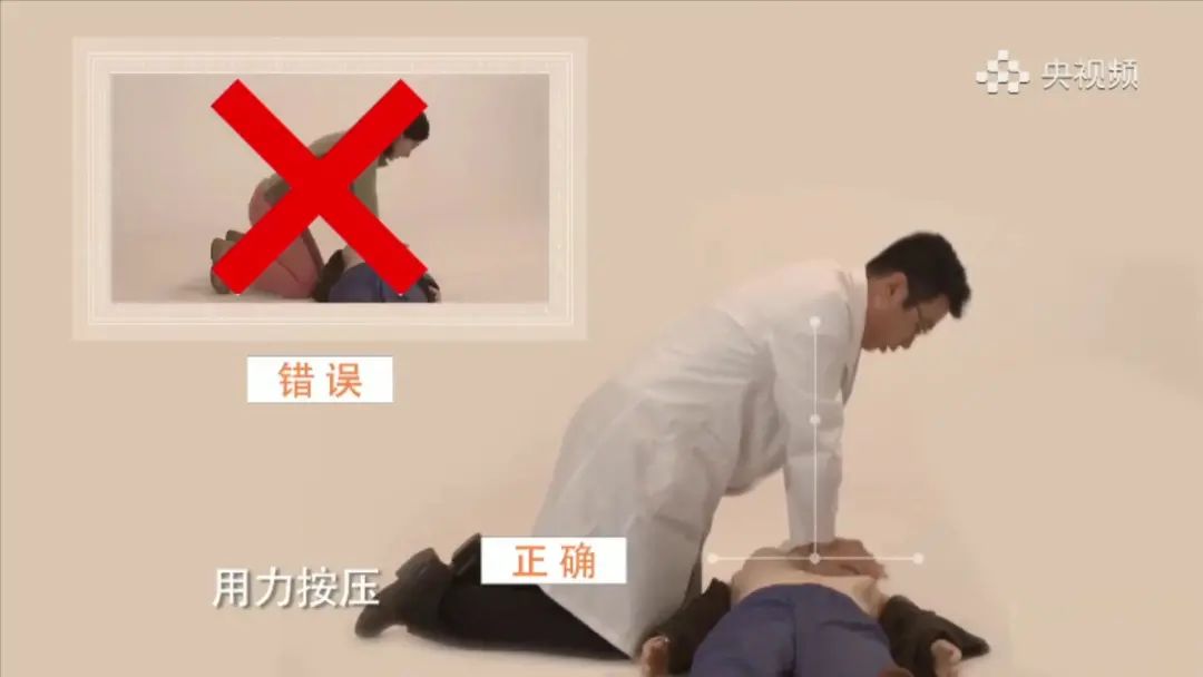 微信图片_20220418165713.jpg