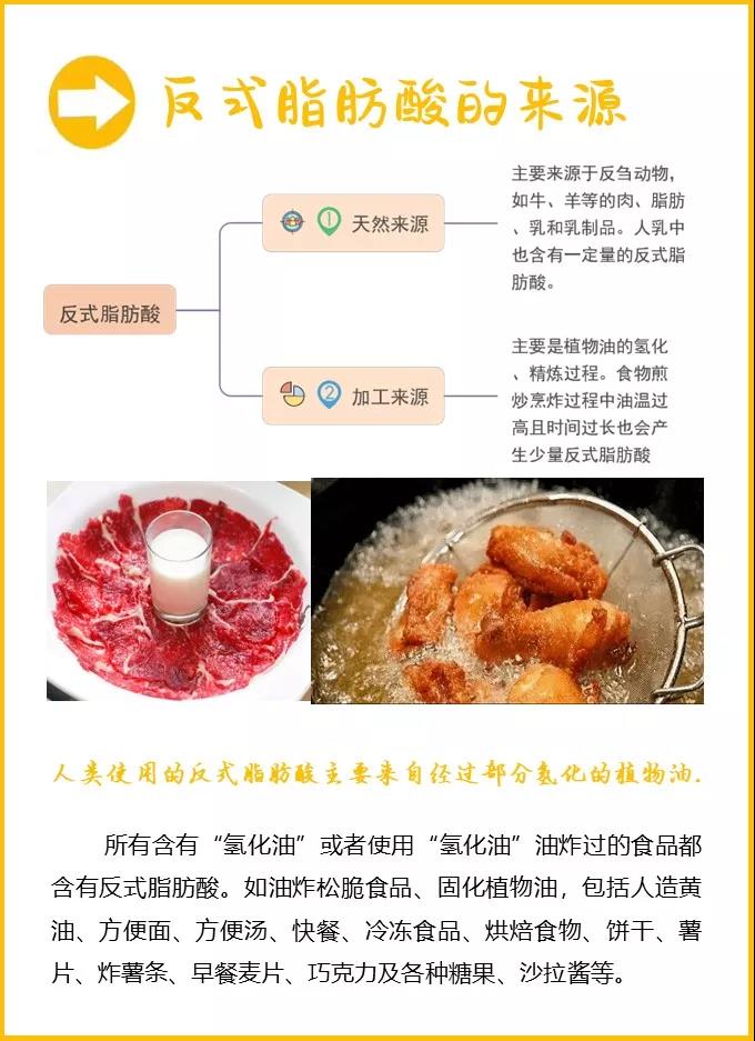 微信图片_20220217103210.jpg