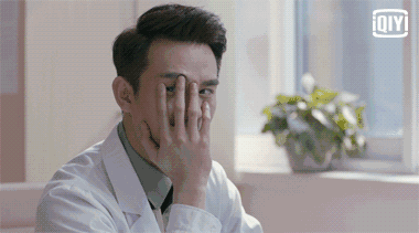 微信图片_20220608140157.gif