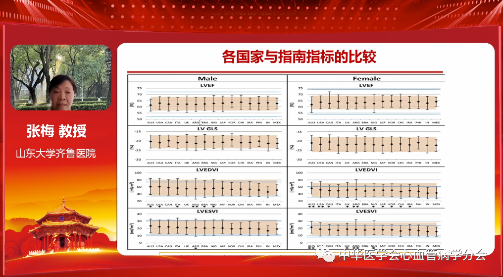 微信图片_20221219104418.png