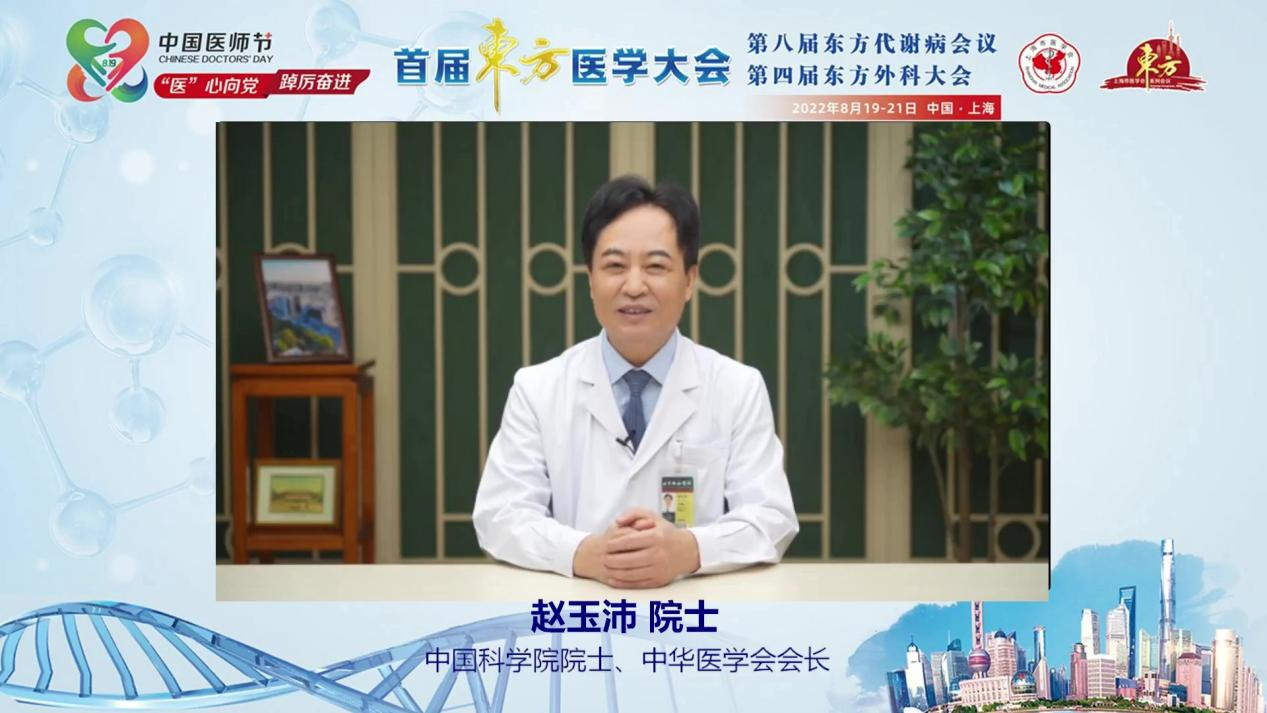 图片 1(1).png