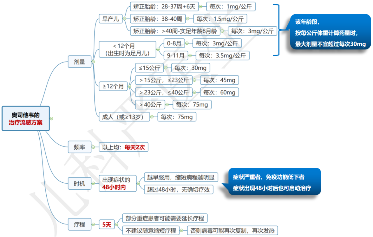 微信图片_20220714145754.png