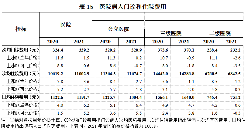 微信图片_20220715151915.png