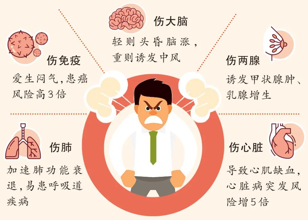 微信图片_20210918094513.jpg