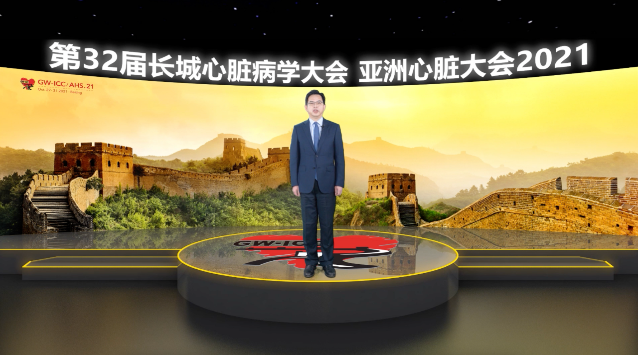 微信图片_20211030095916.png