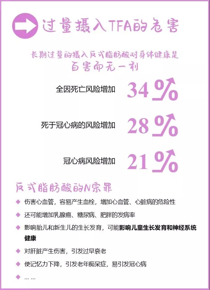 微信图片_20220217103221.jpg