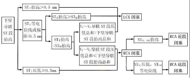 微信图片_20210402153127.jpg